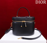 Amelia- DYOR FASHION BAGS - 150