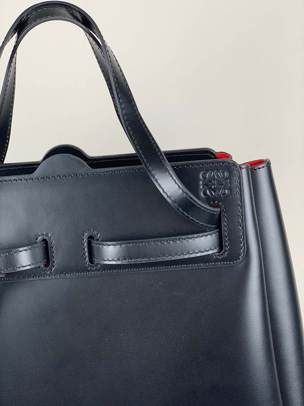 Amelia's Bag Gallery - LWO Bags - 903