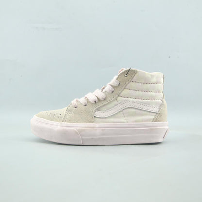 VANS SK8-HI
