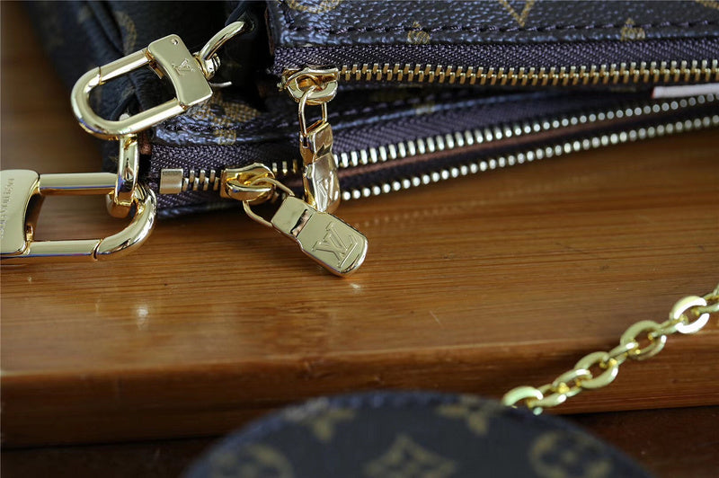 Amelia - LOV Lady Bags - 1412