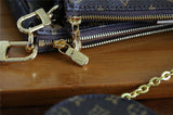 Amelia - LOV Lady Bags - 1412