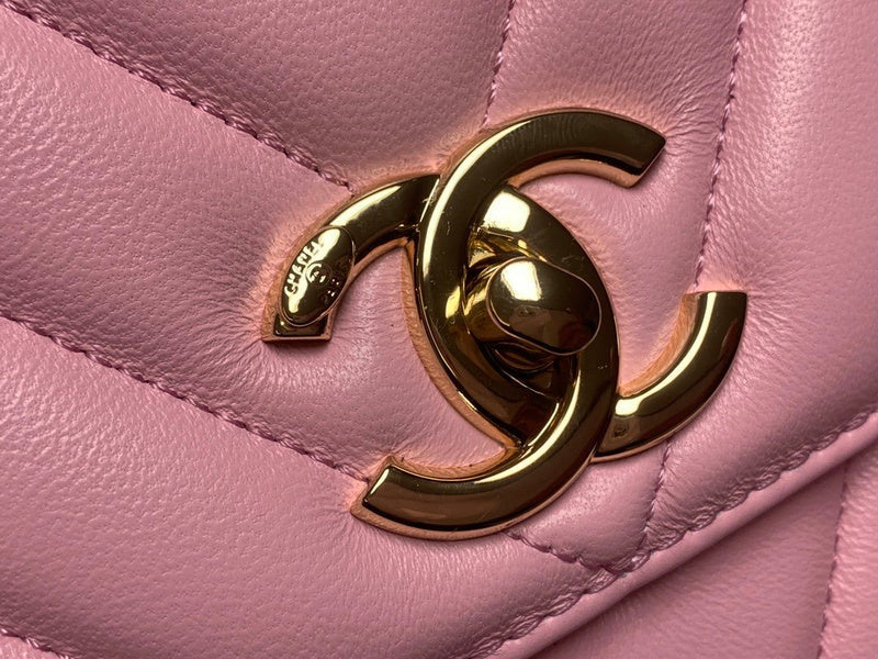 Amelia - CHL Lady Bags - 261