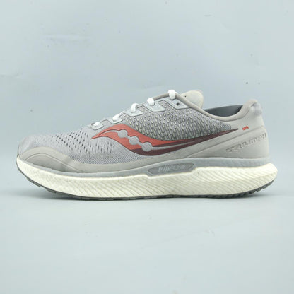 SAUCONY TRUMPH 18