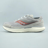 SAUCONY TRUMPH 18