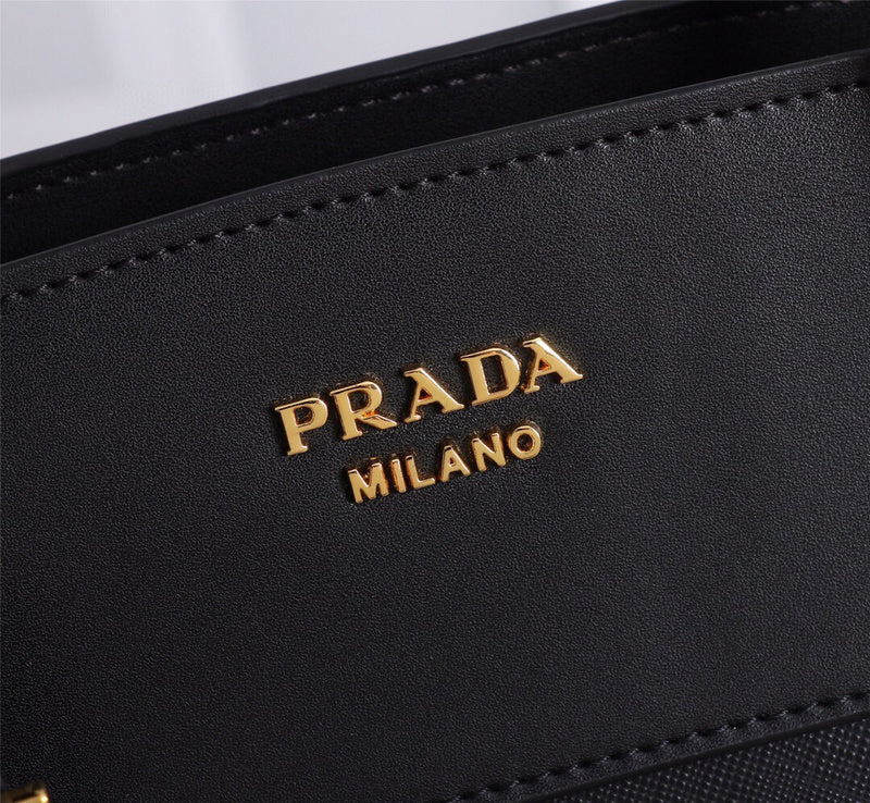 Camila Bags - Prada Bags - 1340