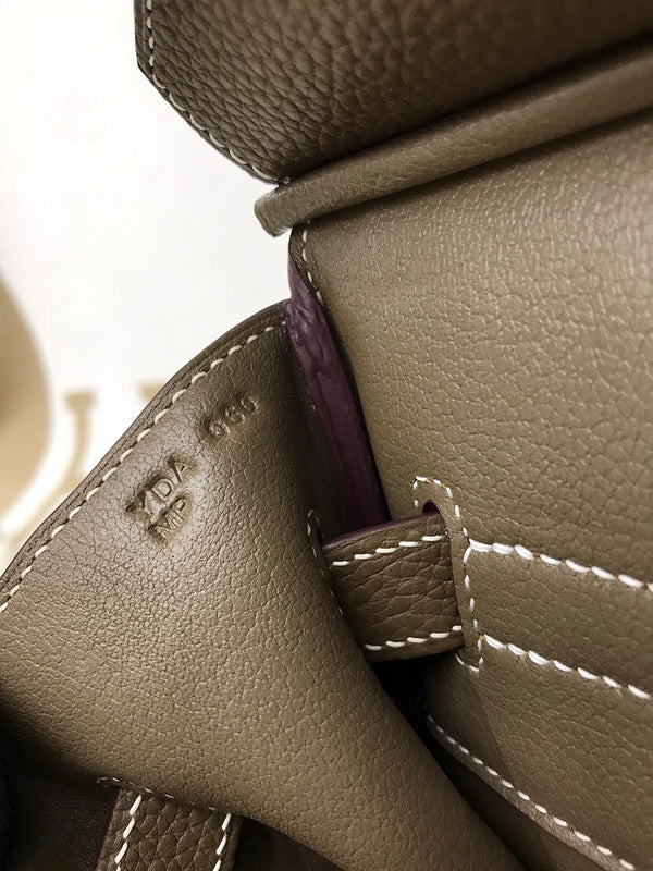 Amelia - HMS Bags - 2209