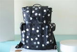 Fan Fashion Lu-Vi bags - 9644