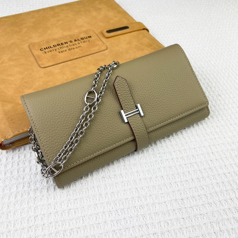 Amelia- HMS Bags - 380