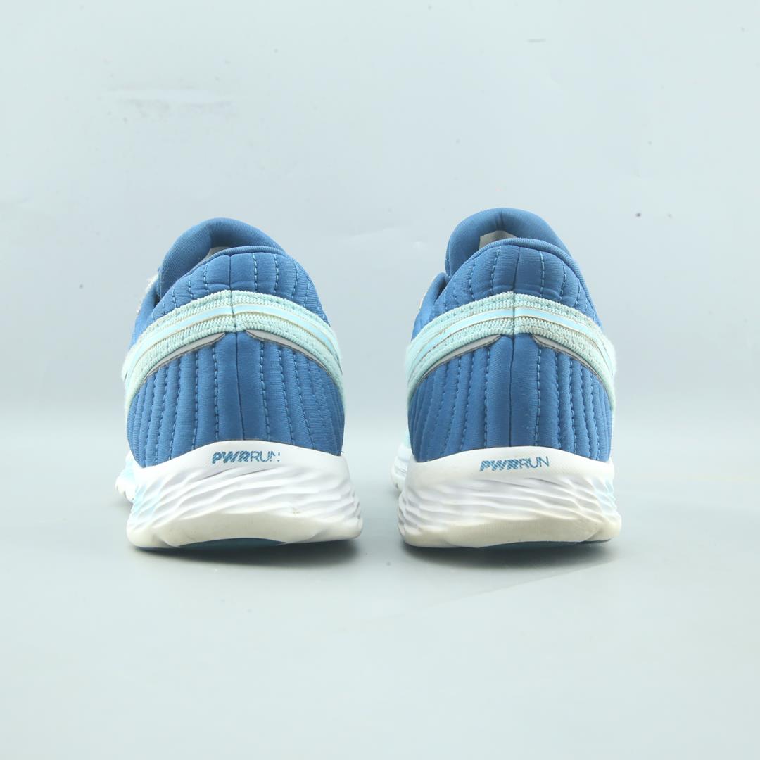 SAUCONY KINVARA 11