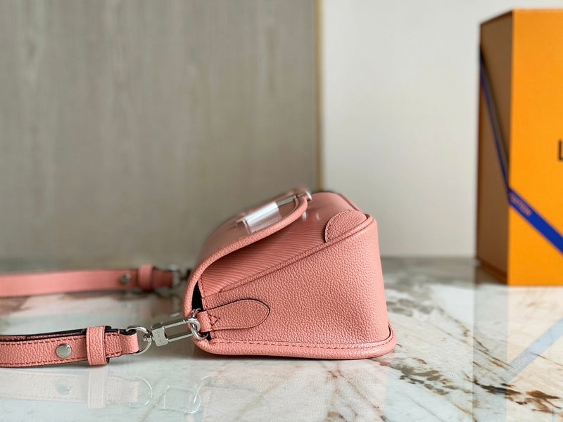 Amelia's Bag Gallery - LOV Bags - 745