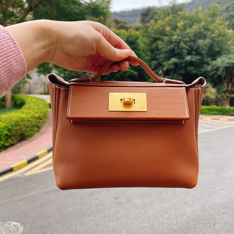Amelia - HMS Bags - 1519