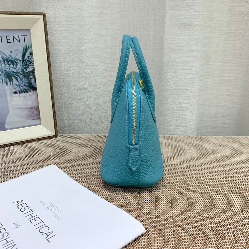 Amelia- HRMS LUXURY BAGS - 728