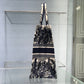 Amelia - DYOR   BAGS FOR WOMEN - FASHION LUXURY BAGS 336