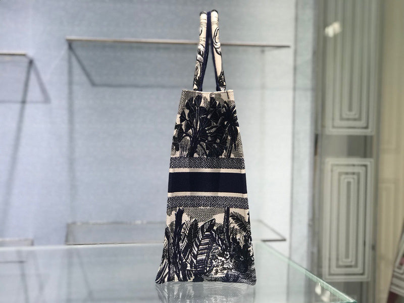 Amelia - DYOR   BAGS FOR WOMEN - FASHION LUXURY BAGS 336