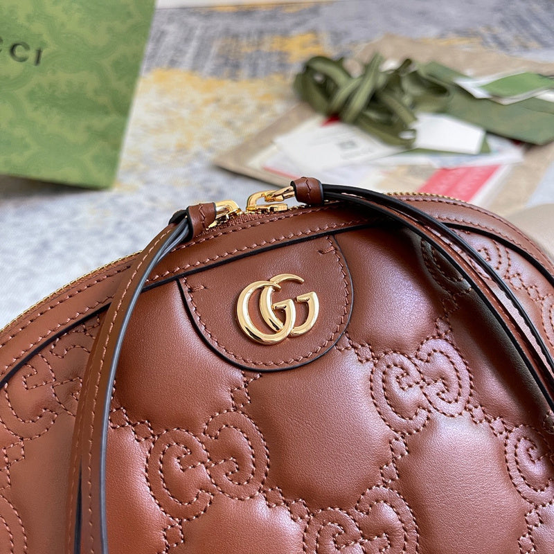 Amelia - GCC Bags - 1916