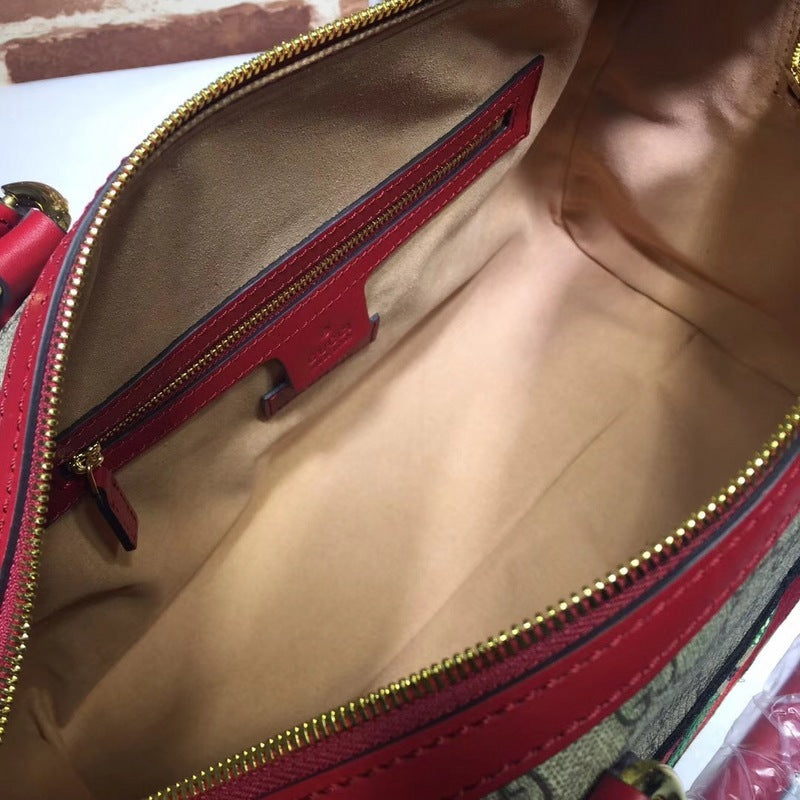 AmeliaLuxury - GCI Bags - 1201