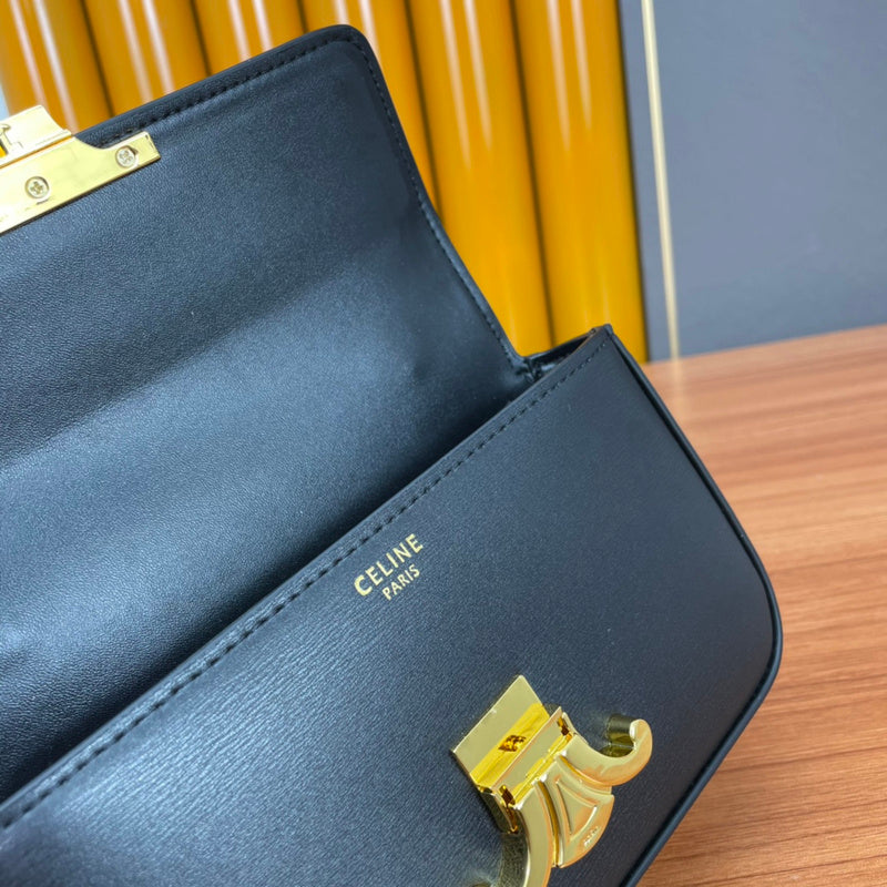 C-LINE LUXURY WOMEN BAGS - 131