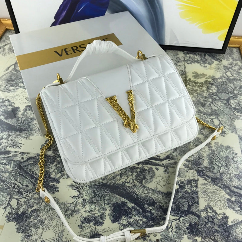Amelia's Bag Gallery - VAR Bags - 326