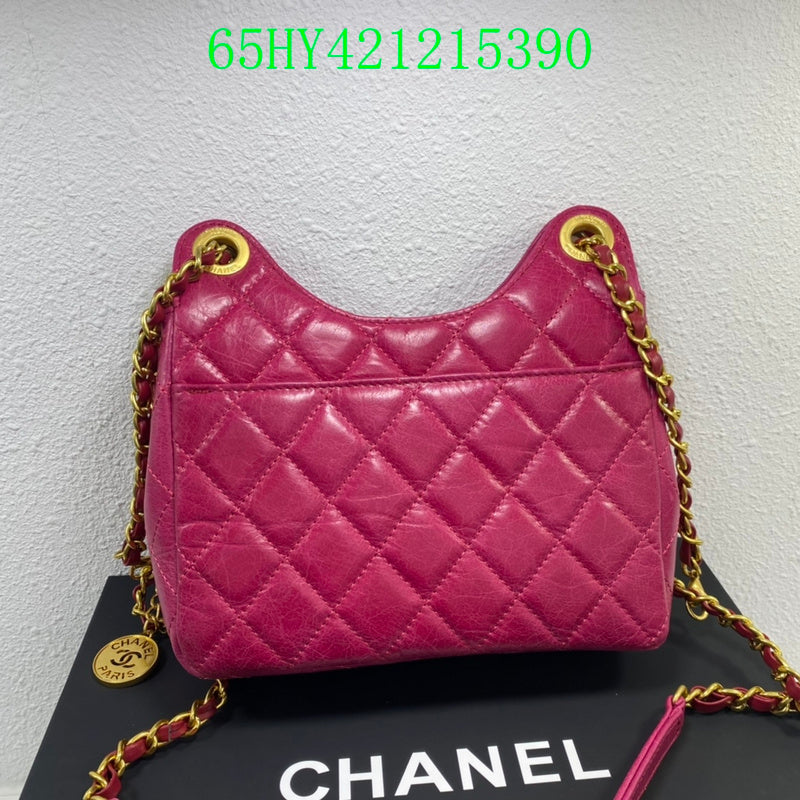 Amelia - CHL Bags - 1674