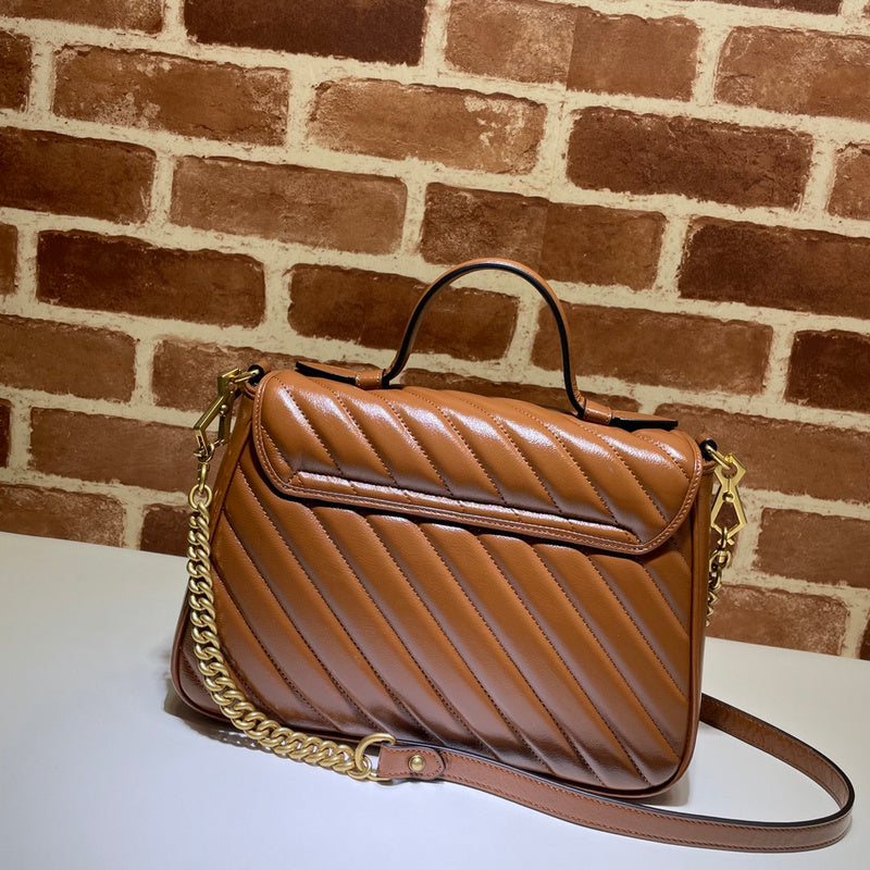 Amelia  - GCI Bags - 12491