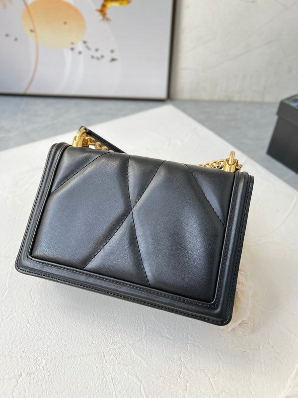 Amelia- DG Bags - 121