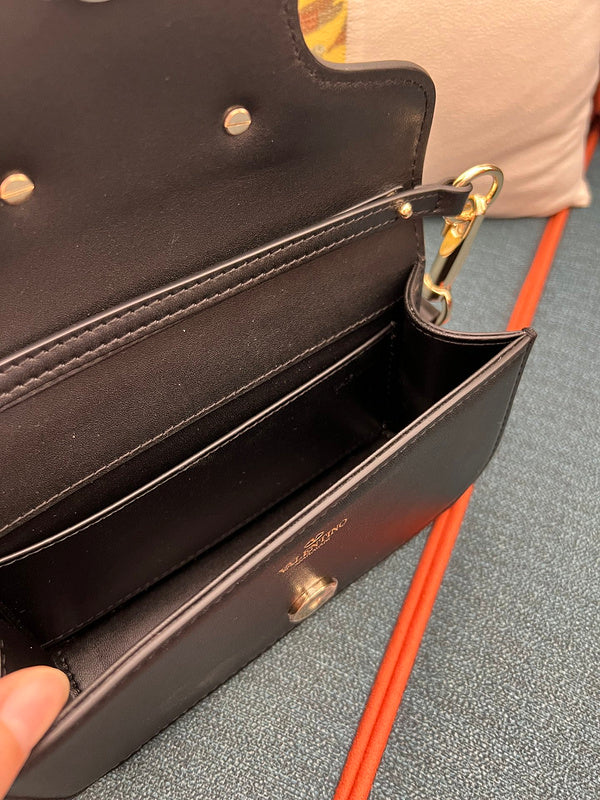 Amelia's Bag Gallery - VEL Bags - 254