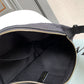 Amelia - LWO Bags - 019