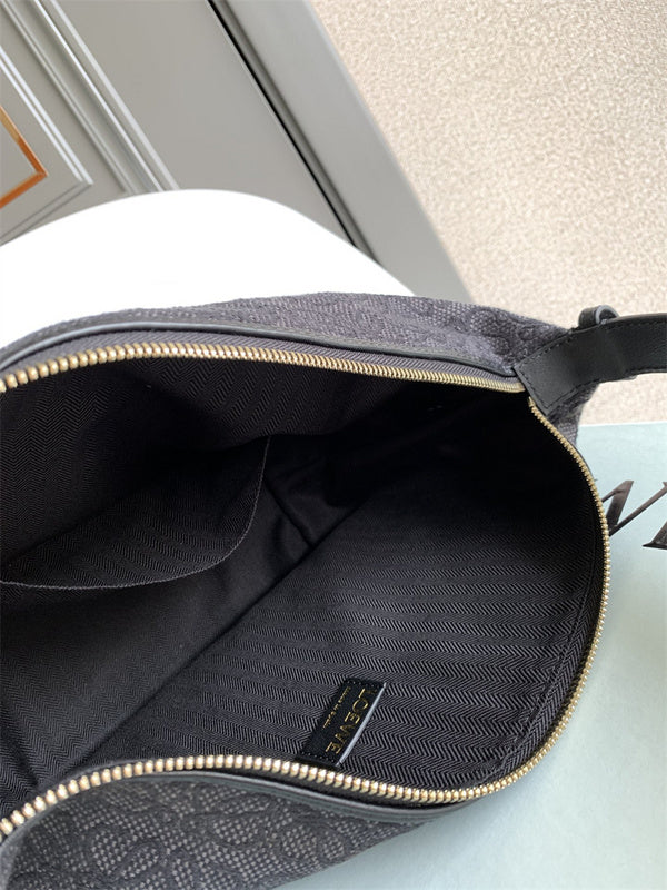 Amelia - LWO Bags - 019