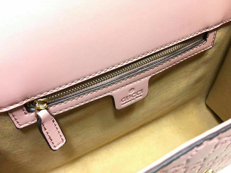 Amelia - GCC Bags - 2251