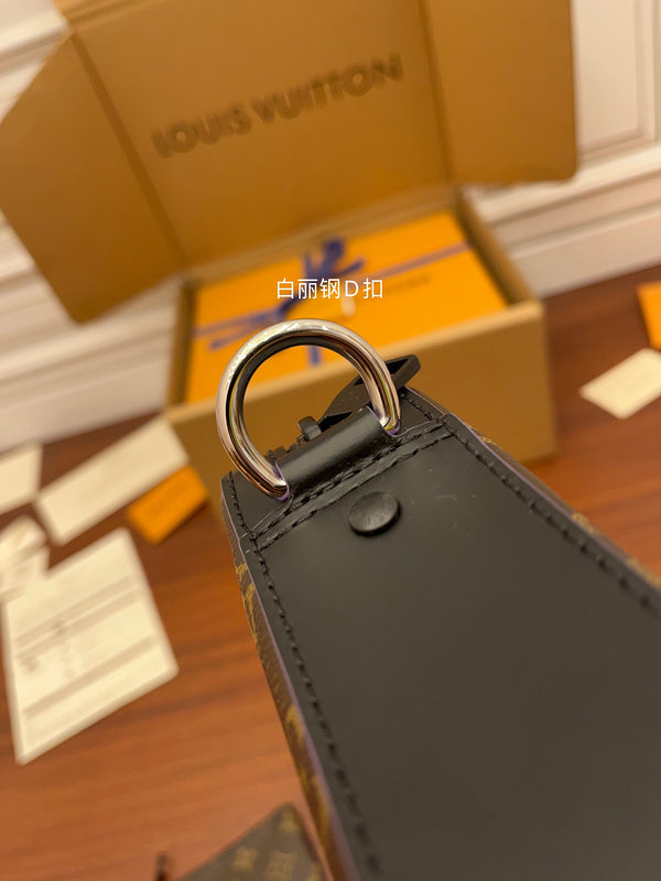 Amelia - LV Bags - 16078