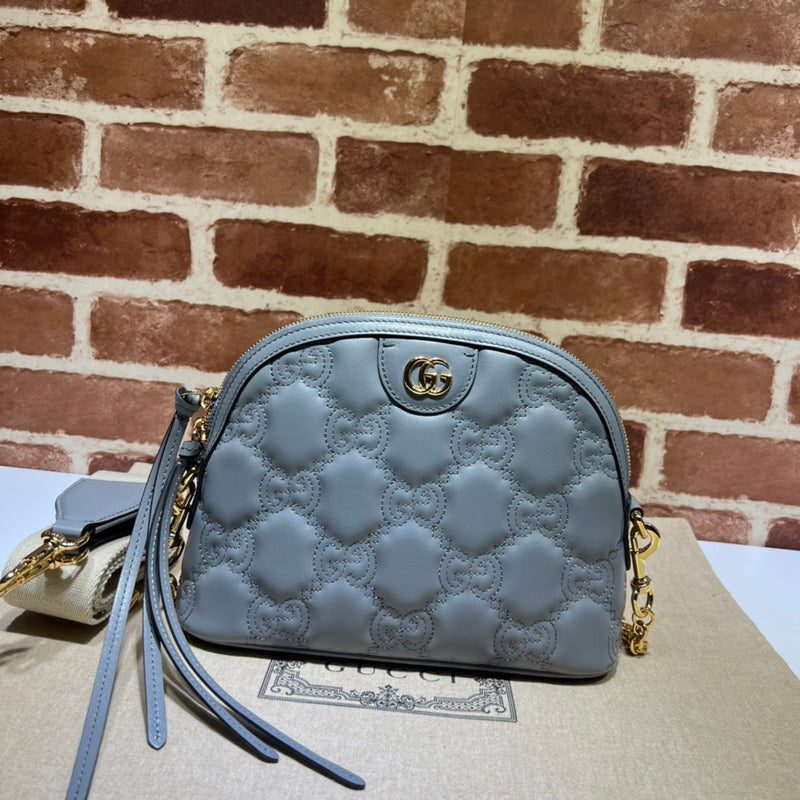 Amelia  - GCI Bags - 12782