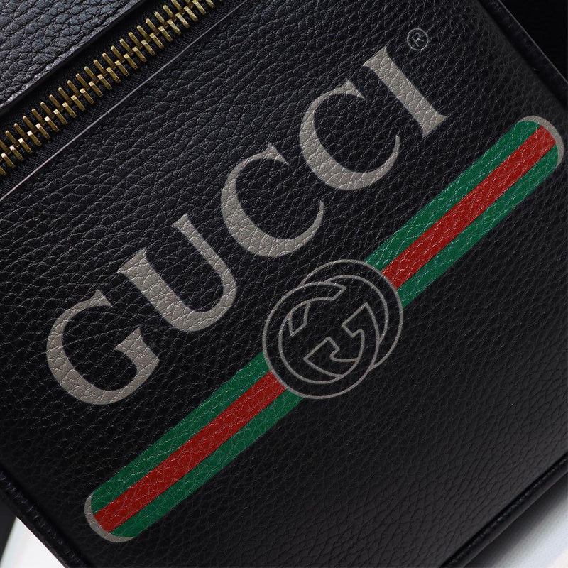 AmeliaLuxury - GCI Bags - 868
