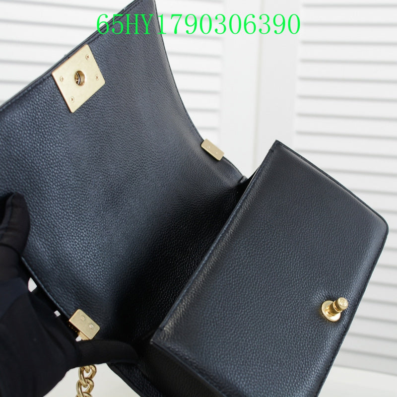 Amelia - CHL Bags - 1396