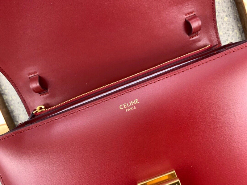 Amelia - COL Lady Bags - 177