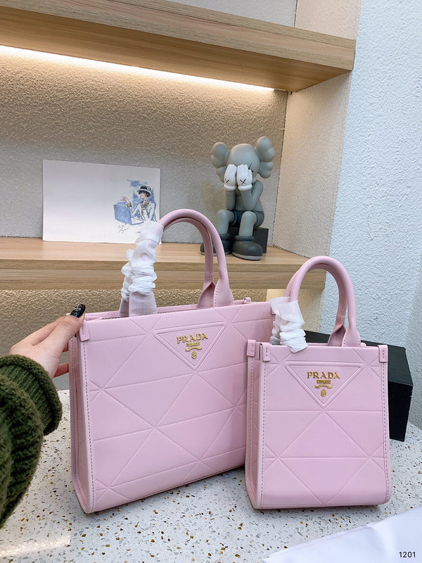 Camila Bags - Prada Bags - 465