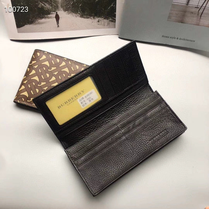 Amelia - BOR Wallet - 178