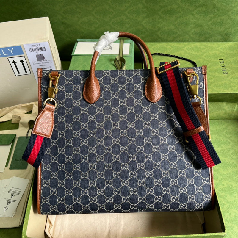 Amelia - GCI Bags - 6545