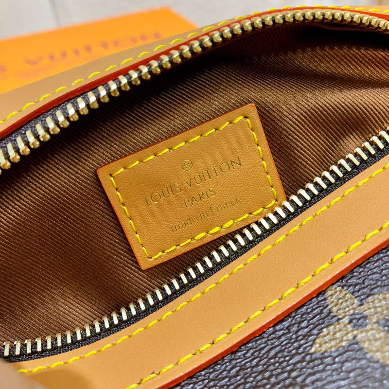 Amelia - LV Bags - 13337