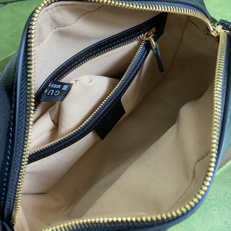 Amelia- GUKI Bags - 1827