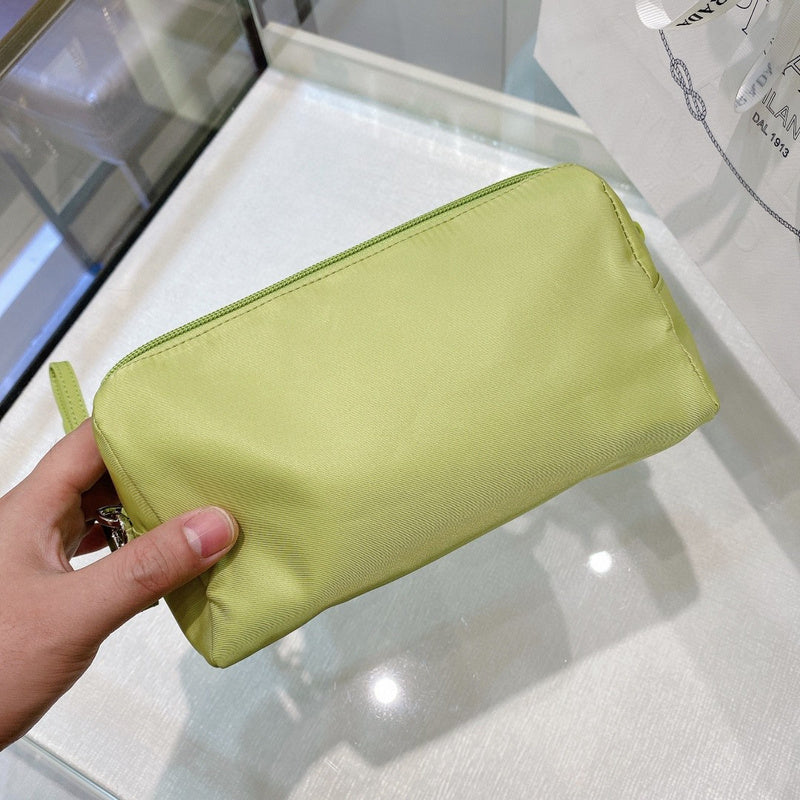 Amelia - PD Wallets - 045