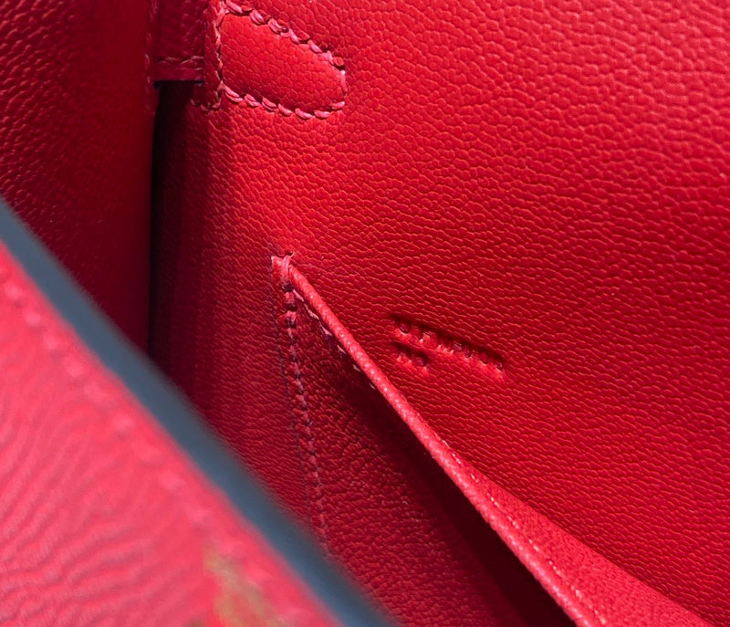 Amelia - HMS Bags - 1728