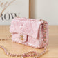 Amelia - CHL Bags - 2009