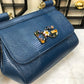 Amelia- DAG Bags - 005