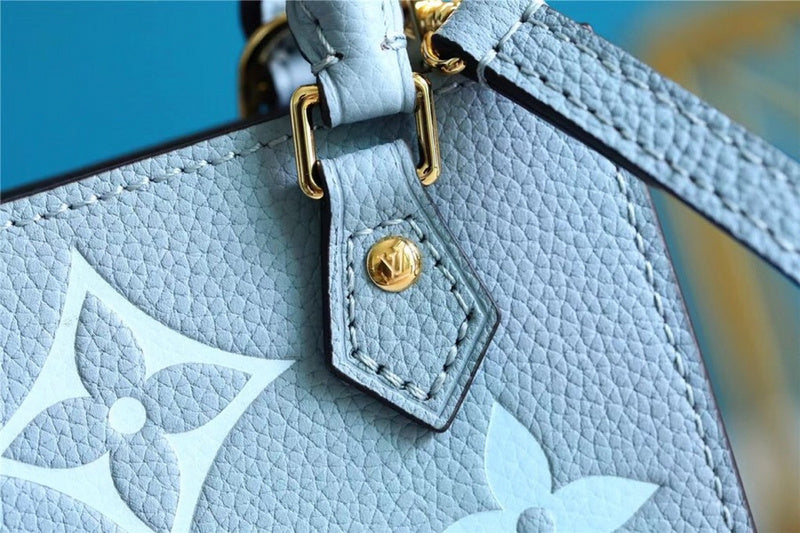 Amelia - LOV Lady Bags - 1530