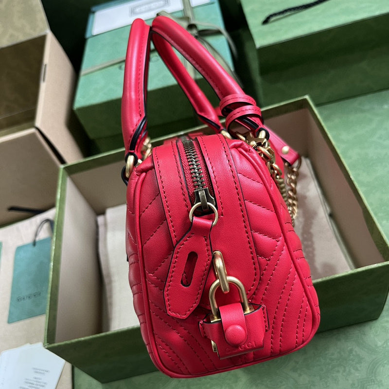 Amelia-i GUKI Women Bags - 411