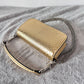 Amelia's Bag Gallery - VEL Bags - 994