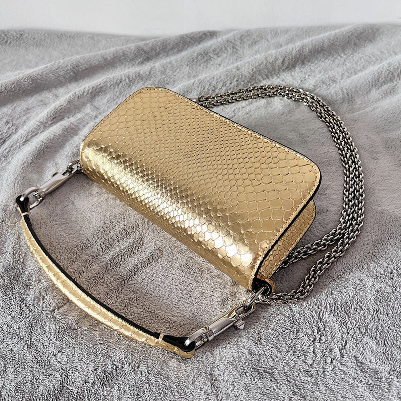 Amelia's Bag Gallery - VEL Bags - 994