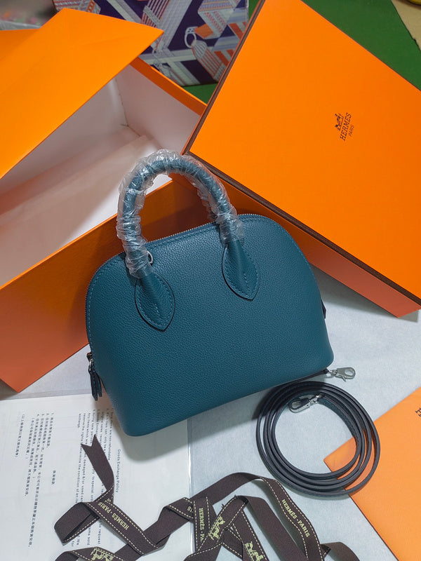 LO - HMS Luxury Bags - 840