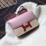 Amelia- HMS-Bags - 1195