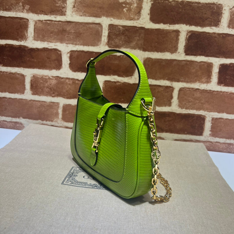 Amelia  - GCI Bags - 12484
